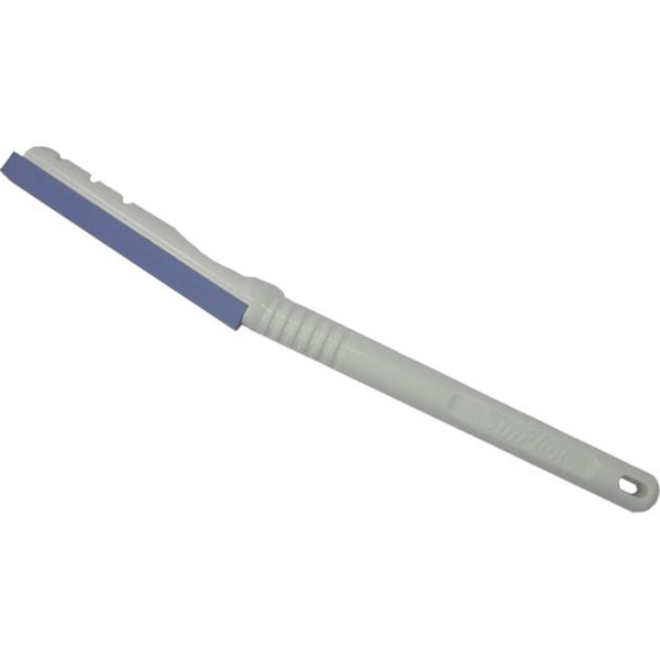 【メーカー在庫あり】 サンフレックス(株) サンフレックス セラブロックスティック 320 CK705 HD店