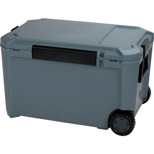 【メーカー在庫あり】 JEJアステージ(株) JEJアステージ クーラーボックス コアフラックス ＃65 CF-65I..