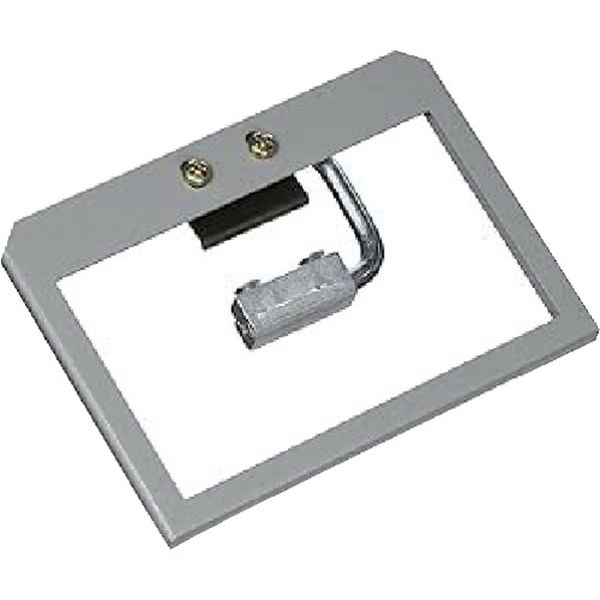 【メーカー在庫あり】 EBKE 工機ホールディングス(株) HiKOKI アイシールド(アイシールドクミ) EBK-E H..