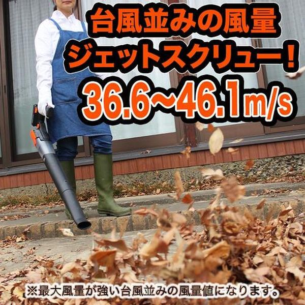 【メーカー在庫あり】 LBC13JP ヤードフォース社 ヤードフォース 24Vジェットスク...