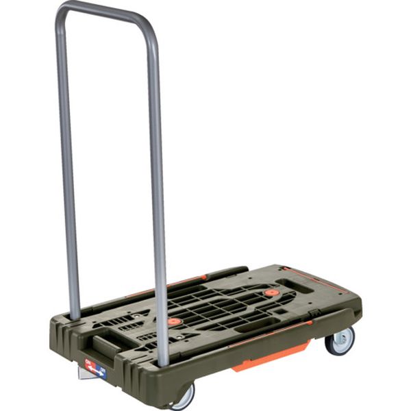 【メーカー在庫あり】 MPK6039JSOD こまわり君(新型) 600X390 樹脂ストッパー付 オリーブドラブ MPK-60..