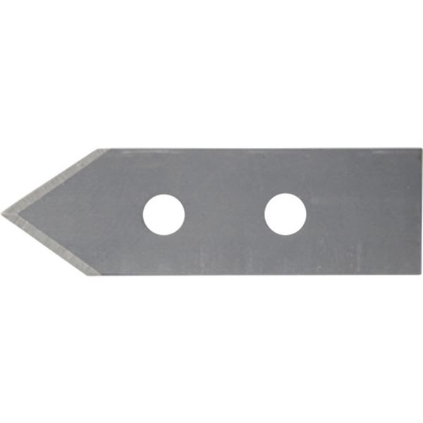 �ڥ᡼�����߸ˤ���� NPCH (��)�к��ŵ������ SURE JC�������ѥ��å����� NPC-H HDŹ