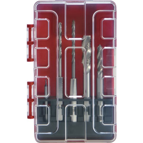 �ڥ᡼�����߸ˤ���� PLHEX10 �ȥ饹���滳(��) TRUSCO ����ɥ�륱����(ϻ�Ѽ�����󥯥�����)10�ܼ�Ǽ PLHEX-10 HDŹ