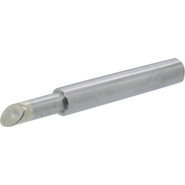 ・パーツ名：替えこて先・適合コテ：PX2/SVS用・生産国 日本・JANコード 4975205563697・質量 11g・コード：213-8640 ・品目：PX2RT5CRPX2RT5CR楽天 HD店