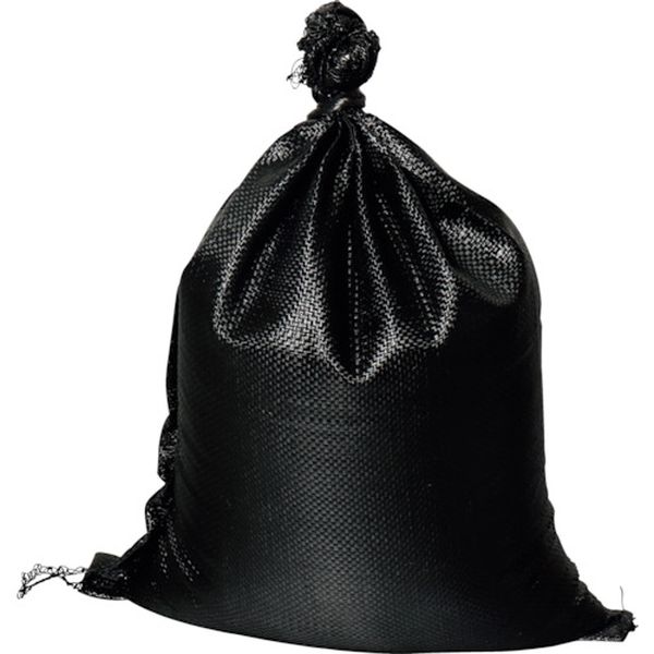 【メーカー在庫あり】 RKD5 萩原工業(株) 萩原 ターピー 楽チン土のう5枚入り RKD-5 HD店