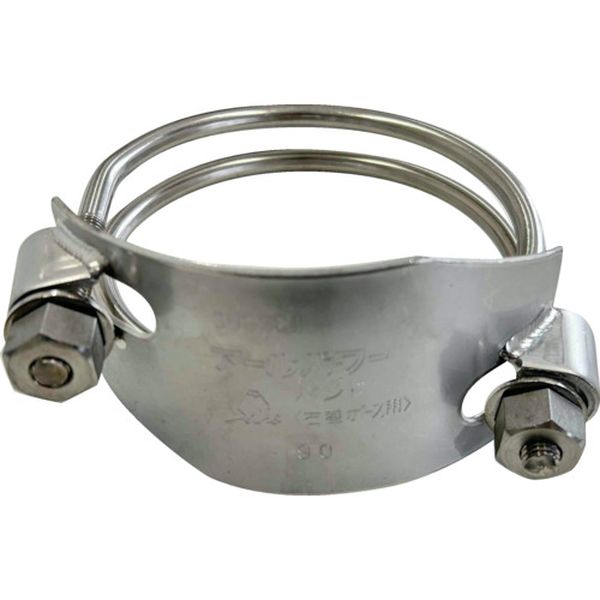 �ڥ᡼�����߸ˤ���� RPS90 ��������(��) Seiho �ۡ����Х�� ������ѥ�Х��(SUS) �����Ѱ��ۡ����� 100-85 RPS-90 HDŹ