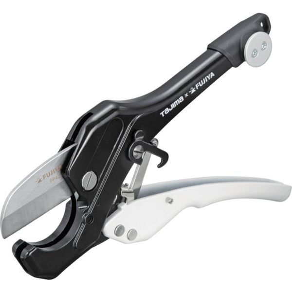 Other - 【メーカー在庫あり】 SFDKEKC (株)TJMデザイン タジマ セフ塩ビ管カッター SFDK-EKC HD店