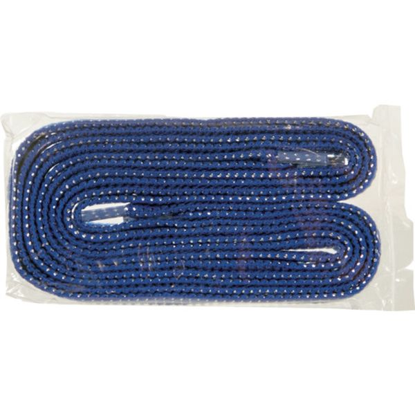 �ڥ᡼�����߸ˤ���� SKHSVB �ȥ饹���滳(��) TRUSCO ��ȯȽ������ե뷤�Ҥ� 120cm ��(����С����) SKH-SV-...