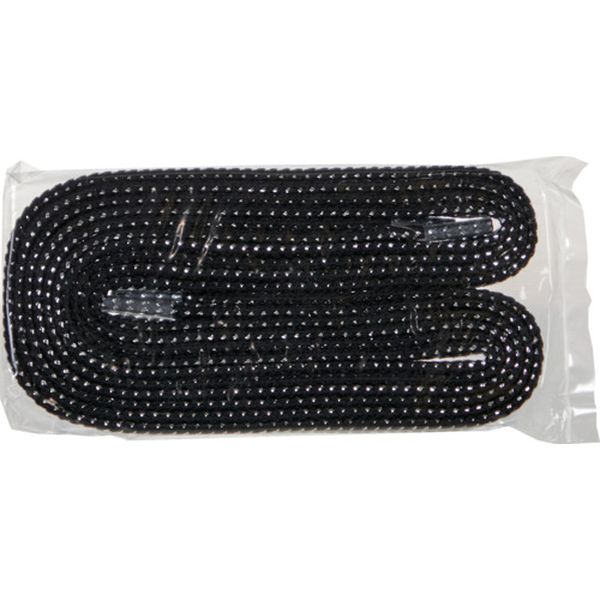 �ڥ᡼�����߸ˤ���� SKHSVBK �ȥ饹���滳(��) TRUSCO ��ȯȽ������ե뷤�Ҥ� 120cm ��(����С����) SKH-SV...