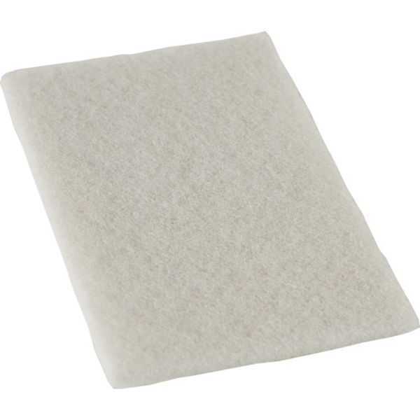 【メーカー在庫あり】 TEFP3000 トラ�