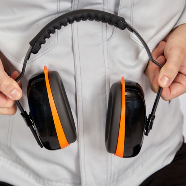 �ڥ᡼�����߸ˤ���� TEM100B �ȥ饹���滳(��) TRUSCO ���䡼�ޥ� TEM100 �ѥإåɥХ�� TEM100-B HDŹ