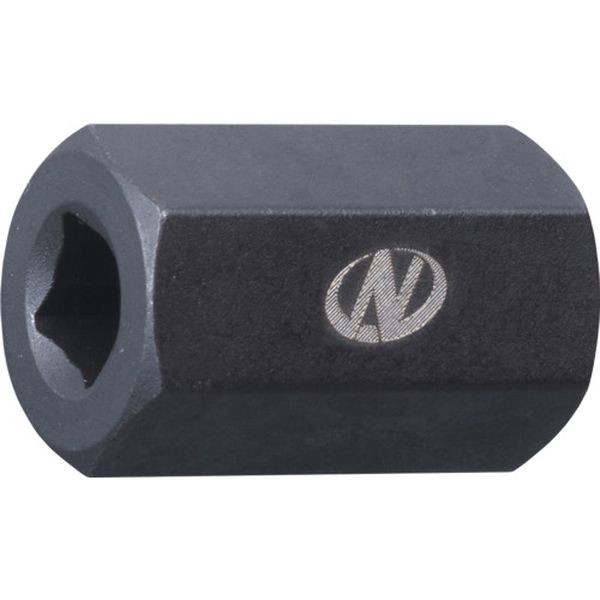 �ڥ᡼�����߸ˤ���� TH10 Ĺ�ٹ���(��) �ʥå� ���åץۥ���� TH-10 TH-10 HDŹ