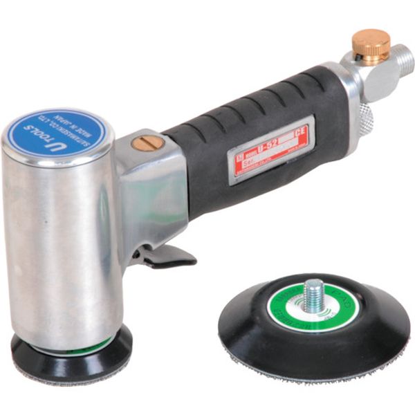 �ڥ᡼�����߸ˤ���� U52 �������(��) U TOOLS �ߥ˥��֥륢������󥵥������45��72MP U-52 HDŹ