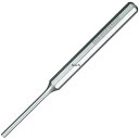 【メーカー在庫あり】 スタビレー STAHLWILLE 平行ピンポンチ 108-125X3-SW HD店