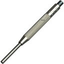 【メーカー在庫あり】 スタビレー STAHLWILLE ピンポンチ 109-2-SW HD店