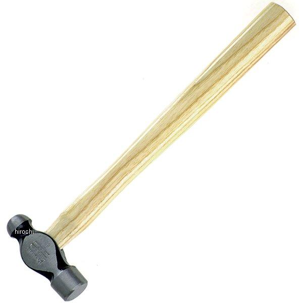 10970-3/4 スタビレー STAHLWILLE ボールピンハンマー 3/4ポンドです。全長：310mmヘッド長：93mm質量：454gオーソドックスなボールピンハンマー。10970-3-4-SW楽天 HD店