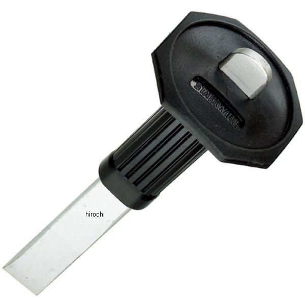 【メーカー在庫あり】 スタビレー STAHLWILLE フィンガープロテクター 110用 112-1-SW HD店