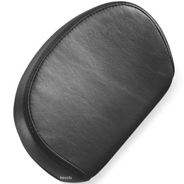 ハーレー純正 ショート・パッセンジャーバックレストパッド スムーズルック 51579-05A HD店