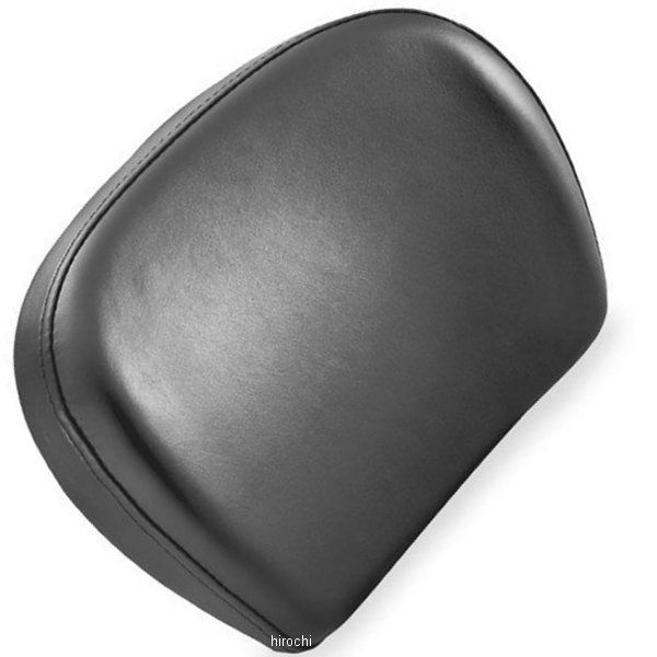 ハーレー純正 ミッドサイズ・パッセンジャーバックレストパッド 52920-98B HD店