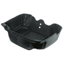 ハーレー純正 プレミアム・ツアーパックラゲッジ・フィットライニング 93年-13年 FLH 53301-06 HD店