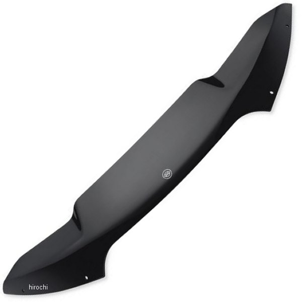 �ϡ��졼���� �����ץ��ե����륦����� �����꡼�� 15ǯ�ʹ� FLTR 102mm �� 57400310 HDŹ