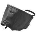ハーレー純正 タンクブラ 97年以降 FLH 62063-01 HD店