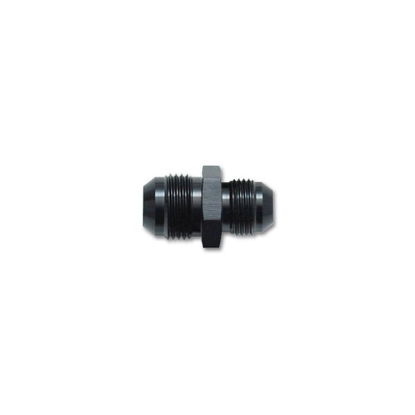  Vibrant -6AN to -10AN reducer アダプター フィッティング アルミニウム vib10433 HD店