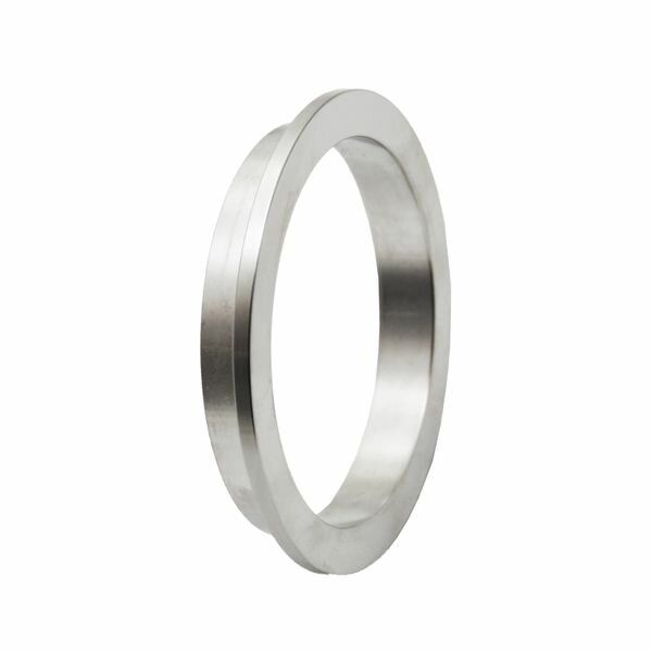 USA߸ˤ Vibrant T304SS Turbo V-Band ȥå ե for å GT3076R/3582R vib19886 HDŹ