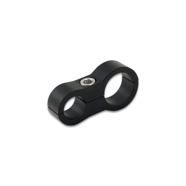 �ҥ��������� �ϡ��졼 ��ŷ�Ծ�Ź���㤨��֡�USA�߸ˤ���� Vibrant ����ߥ˥��� Line Separators 14.3mm ID Holes vib20647 HDŹ�פβ����Ǥ������ʤ�2,695�ߤˤʤ�ޤ���