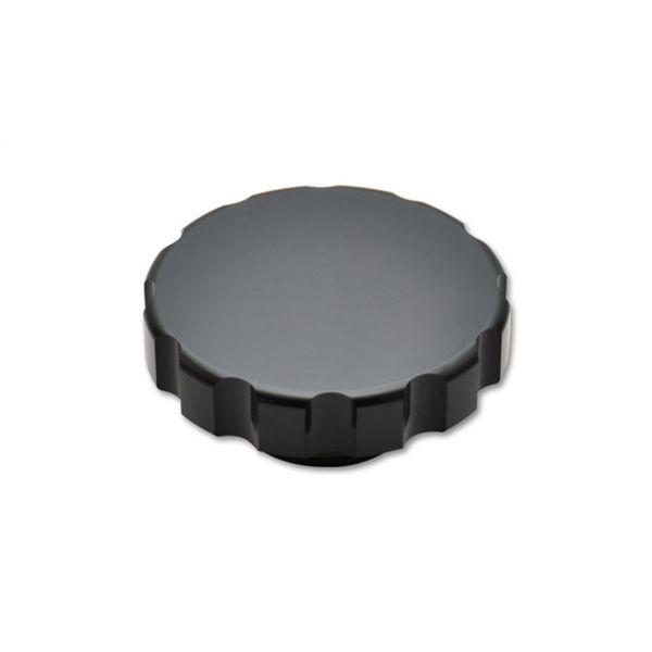 乐天商城 - 【USA在庫あり】 Vibrant ラジエター Cap for ラジエター Filler Neck 20982 vib20983 HD店