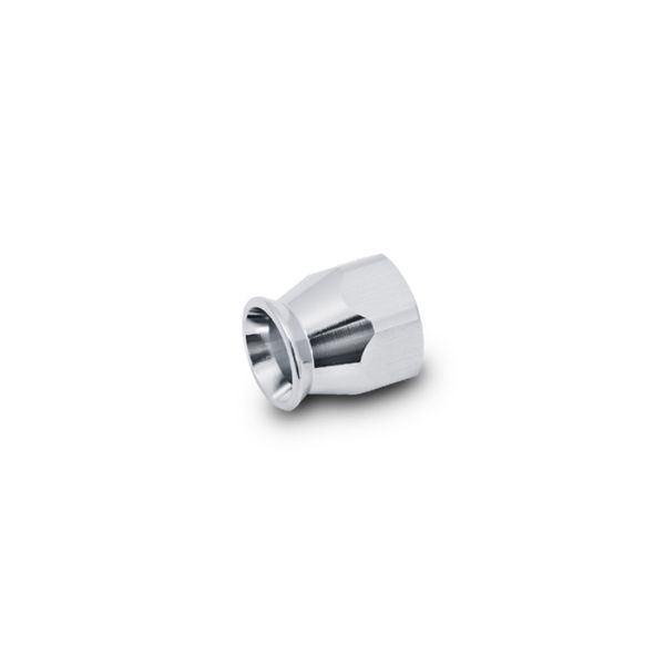  Vibrant ホースエンド Socket for PTFE ホースエンドs ホース Size -16AN vib28966S HD店
