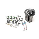 【USA在庫あり】 Radium Engineering 08年-14年 Cadillac CTS フューエル Hanger Walbro F90000267/274/285 (Pumps Not Included) rad20-1322 HD店