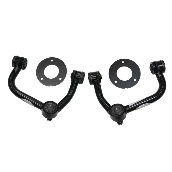  Rancho 09年-20年 フォード Pickup / F100 Performance Upper Control Arms rhoRS64501 HD店