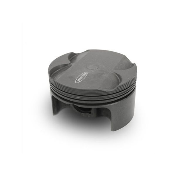 Supertech BMW/Mini B48 2.0L 82mm Bore 10.2:1 CR Pistons - Set of 4 (Excl Rings) sptP4-MINB48-82-CR10.2 HD店