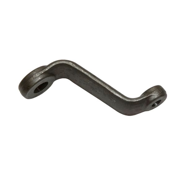 ��USA�߸ˤ���� Skyjacker 1994-2001 ���å� Ram 1500 4 �ۥ����� Drive Pitman Arm skyDA602 HDŹ