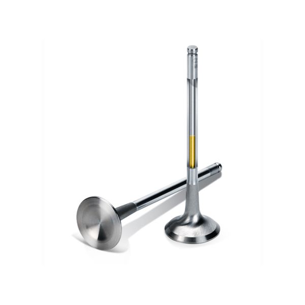 【USA在庫あり】 Supertech トヨタ Supra (A90) / BMW B58B Sodium Filled Inconel Exhaust Valve - Set of 12 sptTEVI-1058-HS-12 HD店