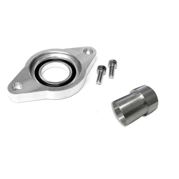 USA߸ˤ Torque Solution HKS Blow Off Valve and Recirc Adapter: Mazda...