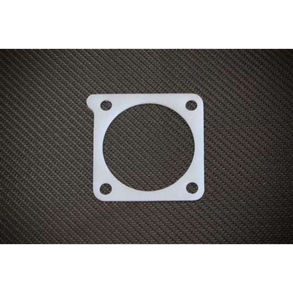 【USA在庫あり】 Torque Solution Thermal Throttle Body Gasket: Mitsubishi EVO X tqsTS-TBG-017 HD店