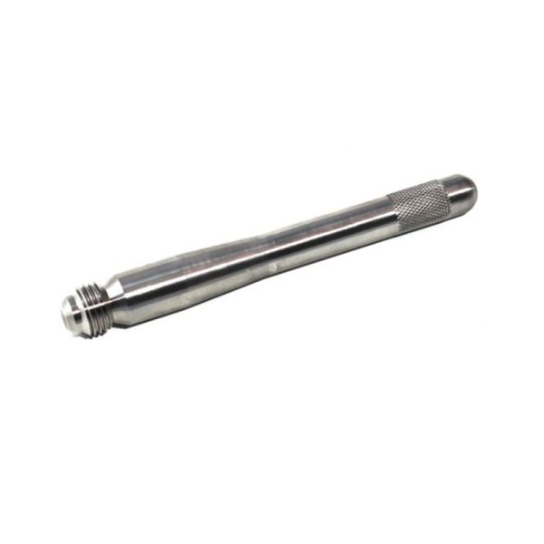 【USA在庫あり】 Torque Solution Wheel Lug Guide Tool: Porsche Bmw Audi VW Mercedes 14x1.5 tqsTS-UNI-006 HD店