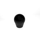 【USA在庫あり】 Torque Solution Delrin Tear Drop Shift Knob: Universal 10x1.25 tqsTS-UNI-108 HD店
