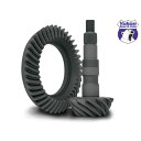 【USA在庫あり】 Yukon Gear High Performance Gear Set For GM 8.25in IFS Reverse Rotation in a 3.42 Ratio yukYG GM8.25-342R HD店(2)