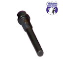 【USA在庫あり】 Yukon Gear Positraction Cross Pin Bolt For For 8.2in GM and Cast Iron ...