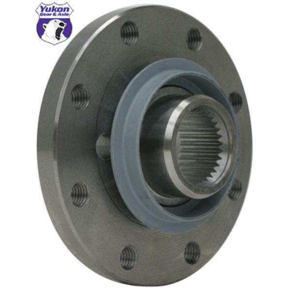 USA߸ˤ Yukon Gear Round Replacement Yoke Companion Flange For Dana ...
