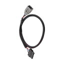【USA在庫あり】 REDARC Jeep Gladiator Tow-Pro Brake Controller Harness rdcTPH-022 HD店