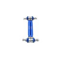 【USA在庫あり】 SuperPro 2010 Kia Soul Base フロント HD Adjustable End Link Set (10mm Studs 210mm-260mm Length) sprTRC10160 HD店