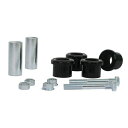 【USA在庫あり】 Whiteline 10/02-08/06 Pontiac GTO 8cyl Rear Control Arm - Camber/Toe Kit whlW61309 HD店(2)