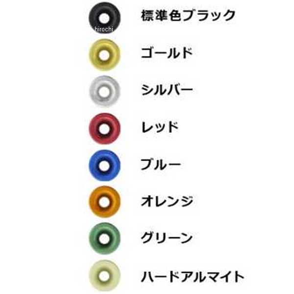 ���󥹥��� �ե���ȥǥ������������� ������������ѥ�� ��310 03ǯ-13ǯ CB1300SF �� WT246FR-RD HDŹ