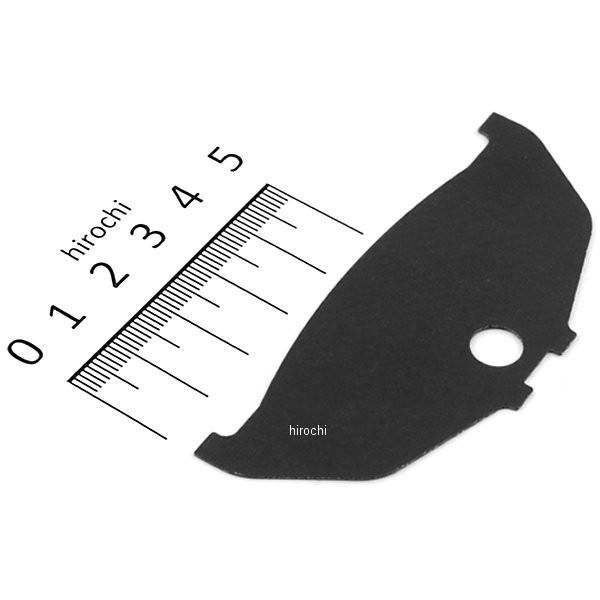 【メーカー在庫あり】 ヤマハ純正 シム キャリパー 1B7-25827-00 HD店