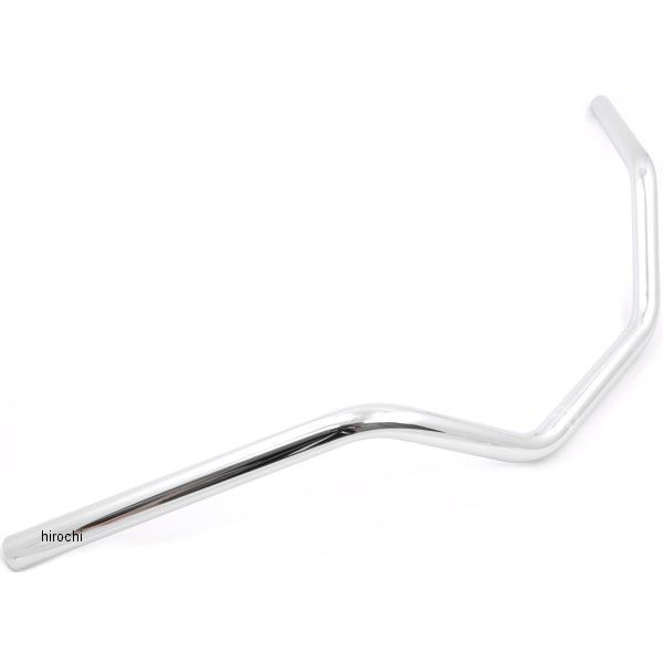 【メーカー在庫あり】 ヤマハ純正 ハンドルバー 1J7-26111-00 HD店