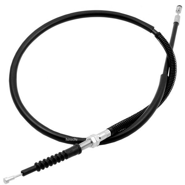 【メーカー在庫あり】 ヤマハ純正 ケーブル クラッチ 1KH-26335-00 HD店